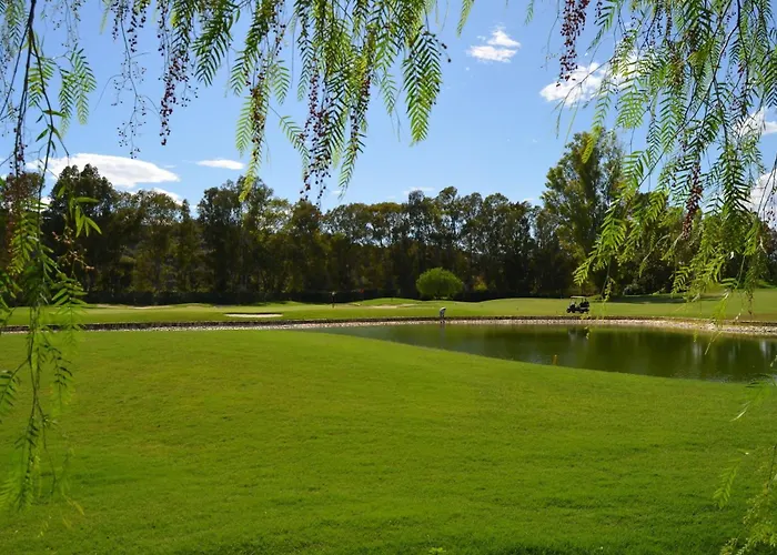 דירה Atico Con Piscina Privada Y Vistas Al Mar *