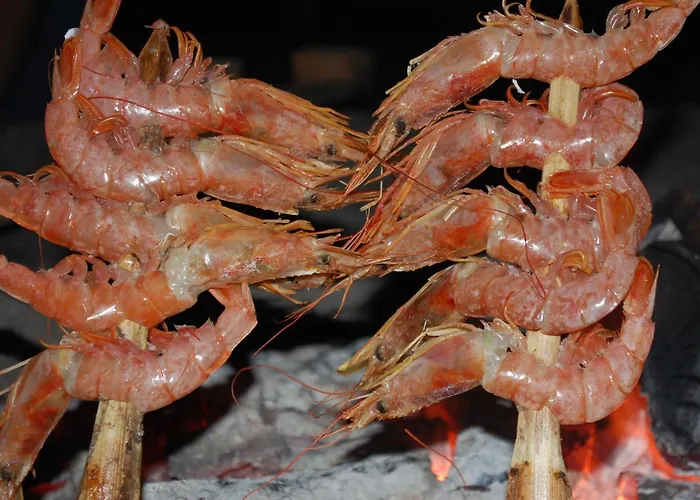 Atico Con Piscina Privada Y Vistas Al Mar *