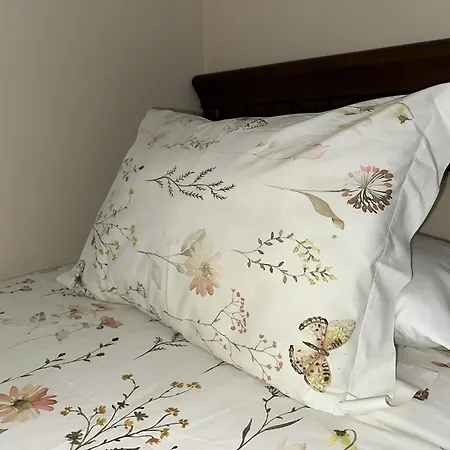 Atico Con Piscina Privada Y Vistas Al Mar *