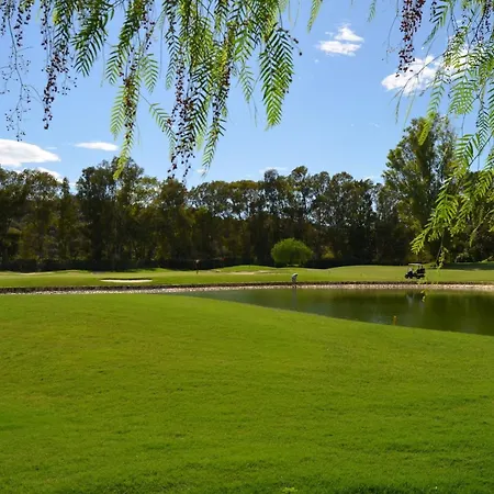 Διαμέρισμα Atico Con Piscina Privada Y Vistas Al Mar *