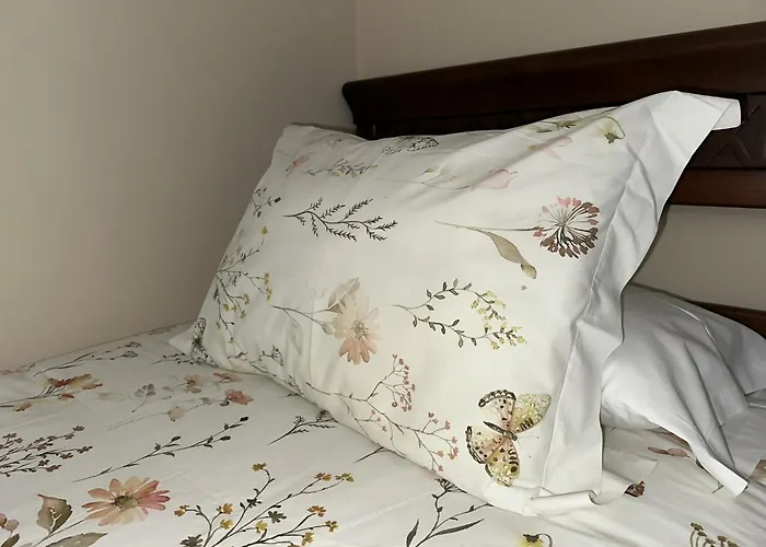 ático Con Piscina Privada Y Vistas Al Mar *