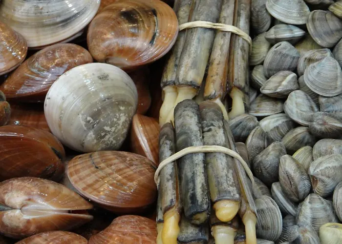 Apartment Atico Con Piscina Privada Y Vistas Al Mar