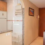 Apartment Atico Con Piscina Privada Y Vistas Al Mar