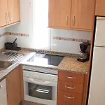 Apartment Atico Con Piscina Privada Y Vistas Al Mar Fuengirola
