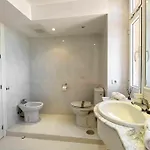 Atico Con Piscina Privada Y Vistas Al Mar *