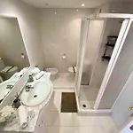 Apartment Atico Con Piscina Privada Y Vistas Al Mar