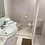 Apartment Atico Con Piscina Privada Y Vistas Al Mar *