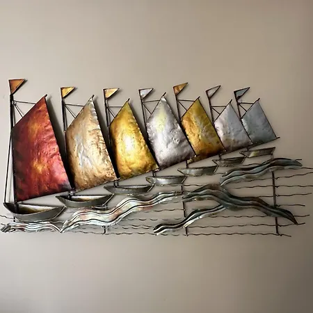 Atico Con Piscina Privada Y Vistas Al Mar *