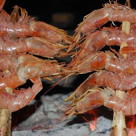 Atico Con Piscina Privada Y Vistas Al Mar *